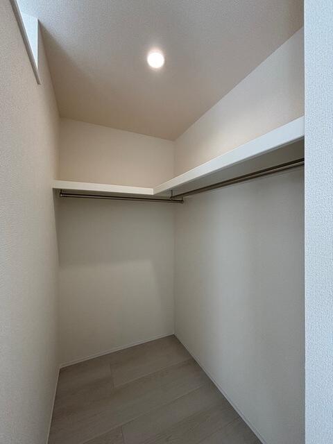 Casa 4LDK em Hekinan — foto 3 de 5
