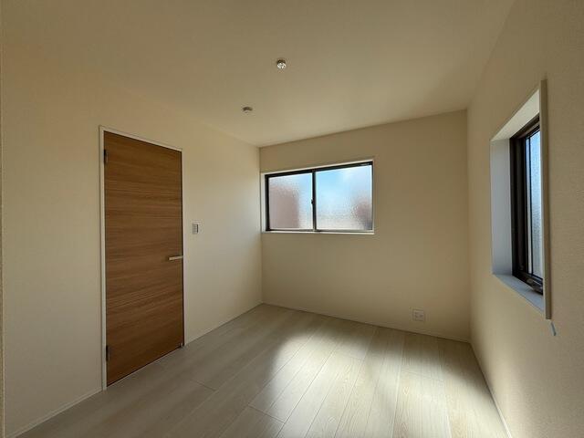 Casa 4LDK em Hekinan — foto 4 de 5