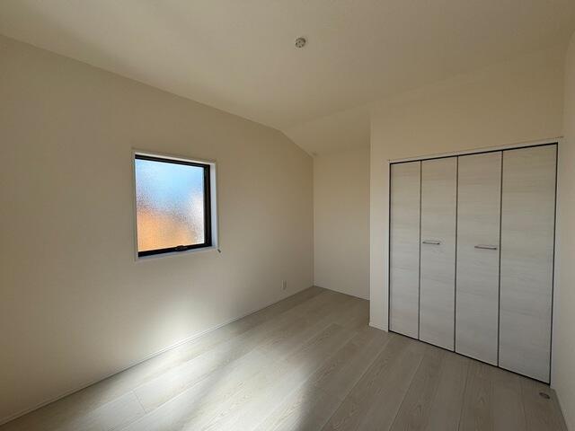 Casa 4LDK em Hekinan — foto 5 de 5