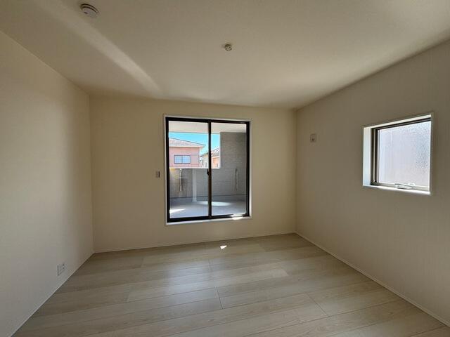 Casa 4SLDK em Hekinan — foto 3 de 5