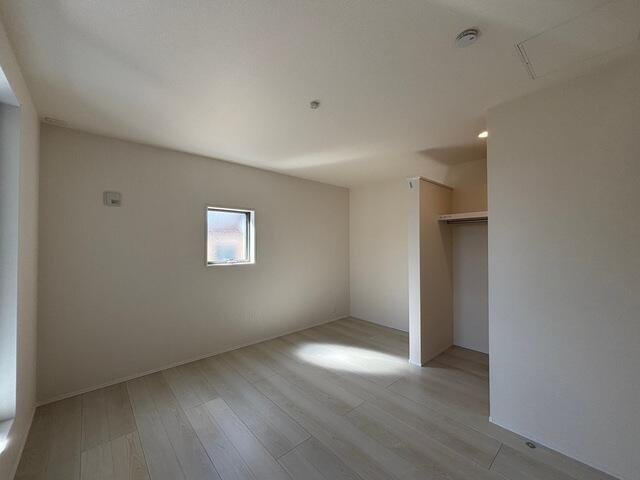 Casa 4SLDK em Hekinan — foto 4 de 5