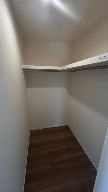 Casa 4SLDK em Hekinan — foto 3 de 5