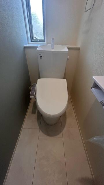 Casa 4SLDK em Hekinan — foto 4 de 5