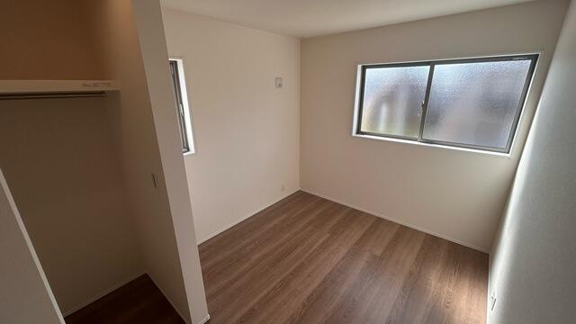 Casa 4SLDK em Hekinan — foto 5 de 5