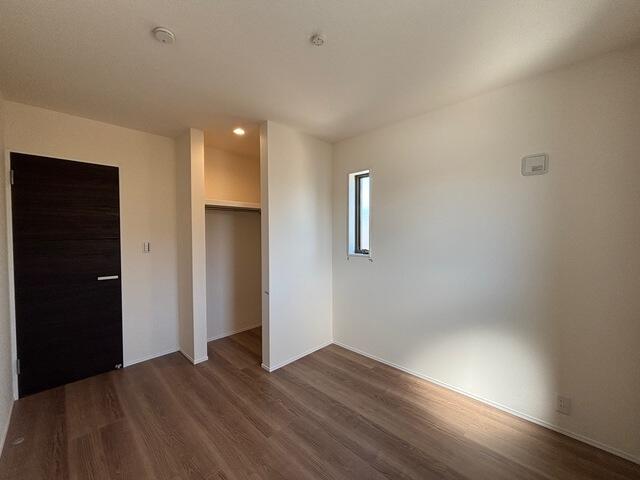 Casa 4SLDK em Hekinan — foto 4 de 5
