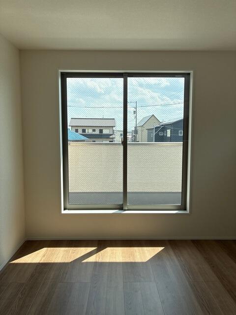 Casa 3SLDK em Toyoake — foto 4 de 5