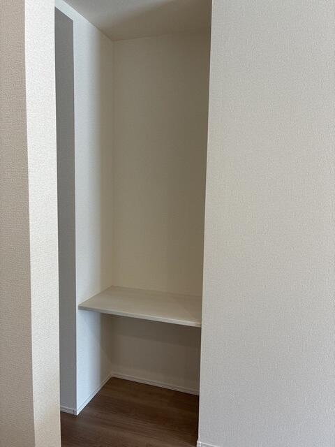 Casa 3SLDK em Toyoake — foto 5 de 5