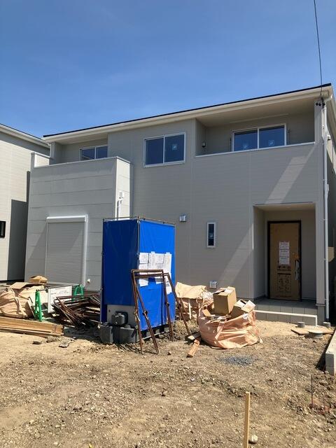 Casa 4LDK em Komaki — foto 4 de 4
