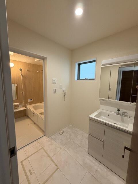 Foto de Casa 5LDK em Kasugai