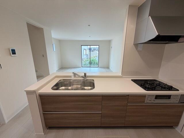 Foto de Casa 3LDK em Kasugai