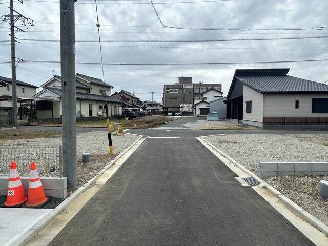 Casa 4LDK em Toyohashi — foto 1 de 5