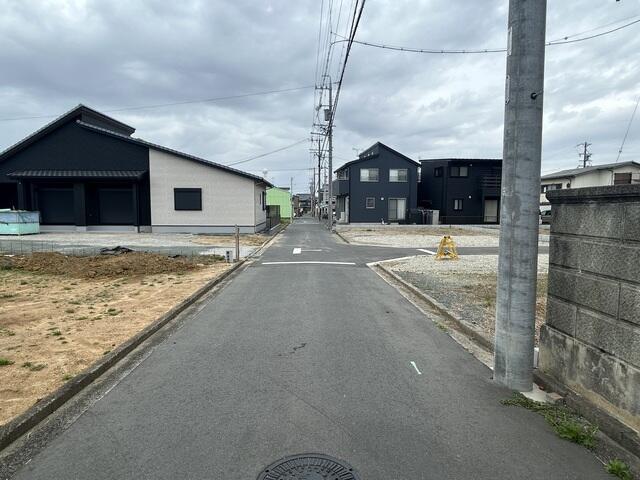 Casa 4LDK em Toyohashi — foto 3 de 5