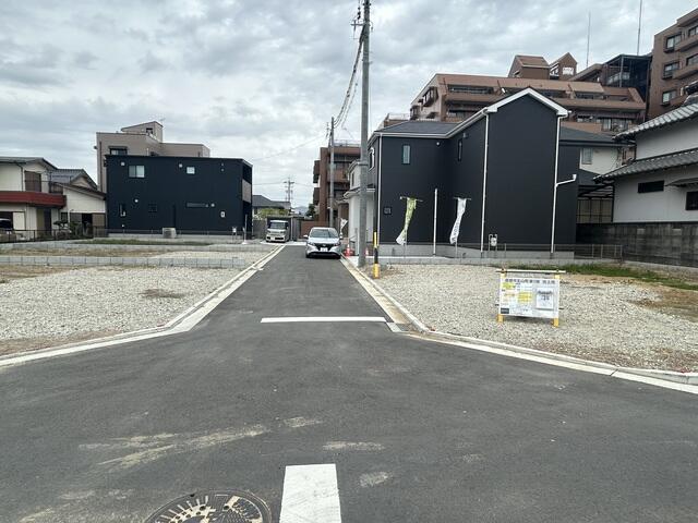 Casa 4LDK em Toyohashi — foto 4 de 5