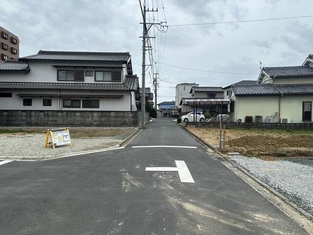 Casa 4LDK em Toyohashi — foto 5 de 5