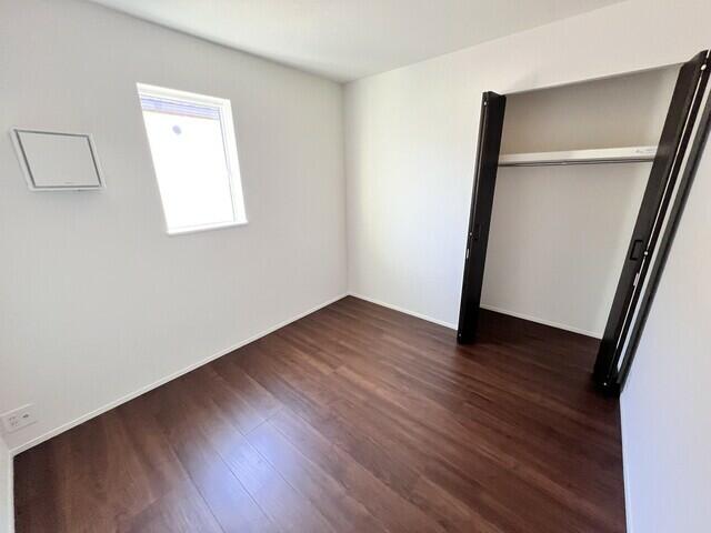 Casa 4LDK em Kasugai — foto 4 de 4