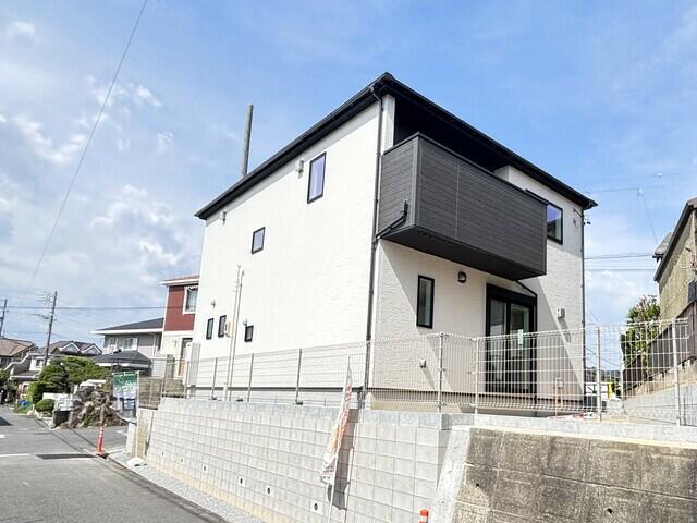 Casa 4LDK em Nisshin — foto 2 de 3