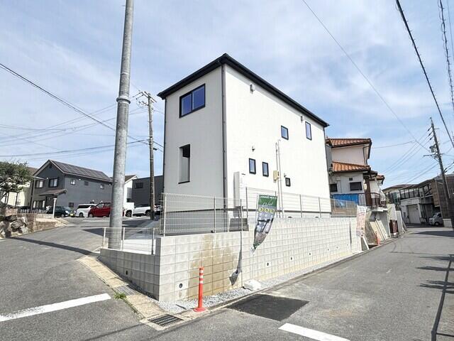 Casa 4LDK em Nisshin — foto 3 de 3