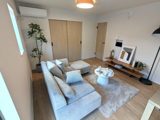 Casa 4LDK em Toyokawa — foto 4 de 4