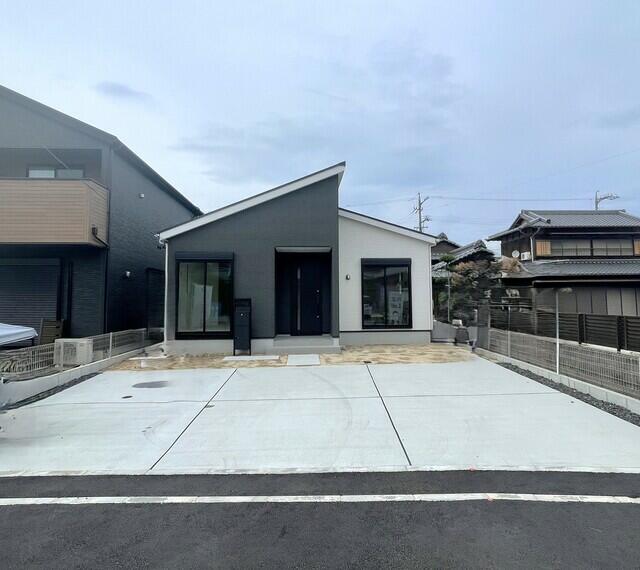 Casa 4LDK em Kameyama — foto 4 de 5