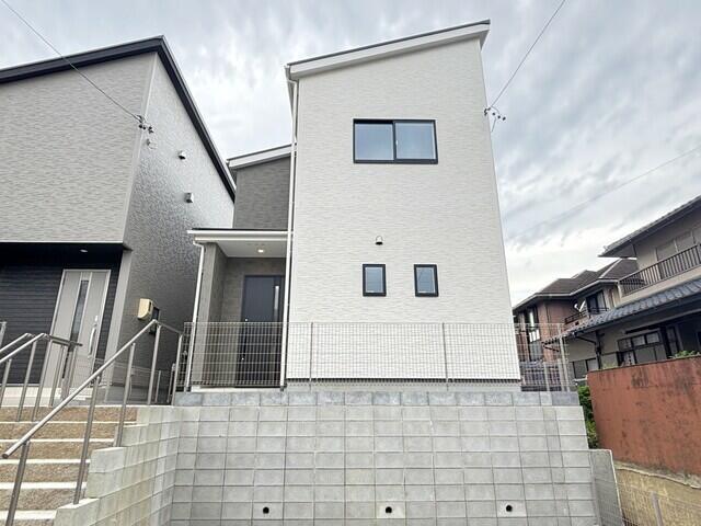 Casa 3LDK em Komaki — foto 2 de 3