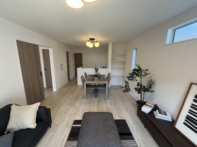 Casa 4LDK em Hekinan — foto 3 de 3