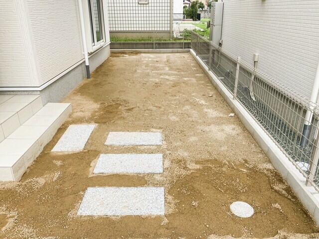Casa 4LDK em Toyohashi — foto 3 de 5