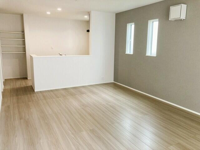 Casa 4LDK em Toyohashi — foto 4 de 5