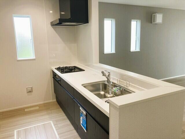 Casa 4LDK em Toyohashi — foto 5 de 5