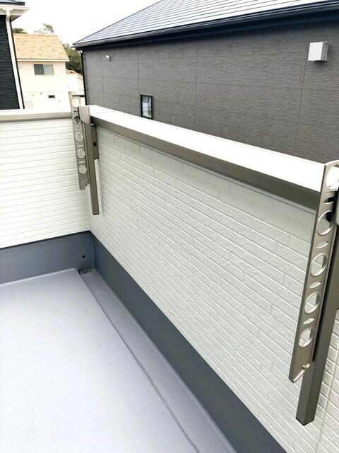 Casa 4LDK em Toyohashi — foto 2 de 5