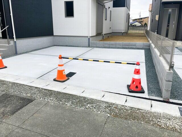 Casa 4LDK em Toyohashi — foto 3 de 5