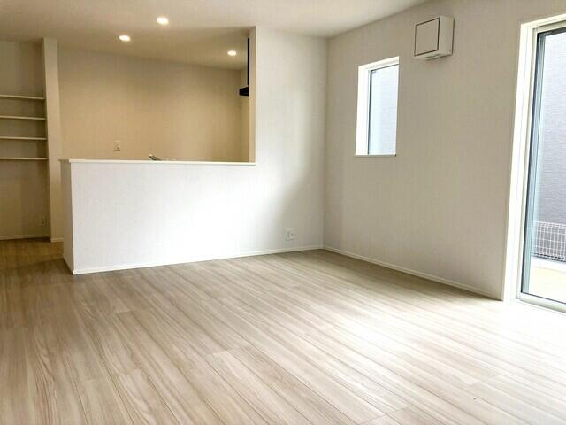 Casa 4LDK em Toyohashi — foto 4 de 5