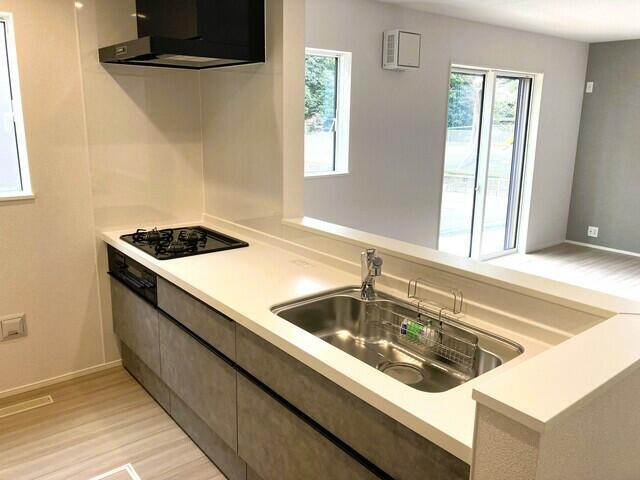 Casa 4LDK em Toyohashi — foto 5 de 5