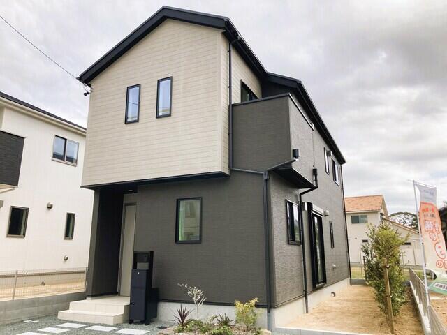 Foto de Casa 4LDK em Toyohashi