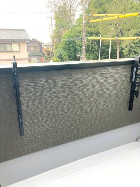 Casa 4LDK em Toyohashi — foto 2 de 5