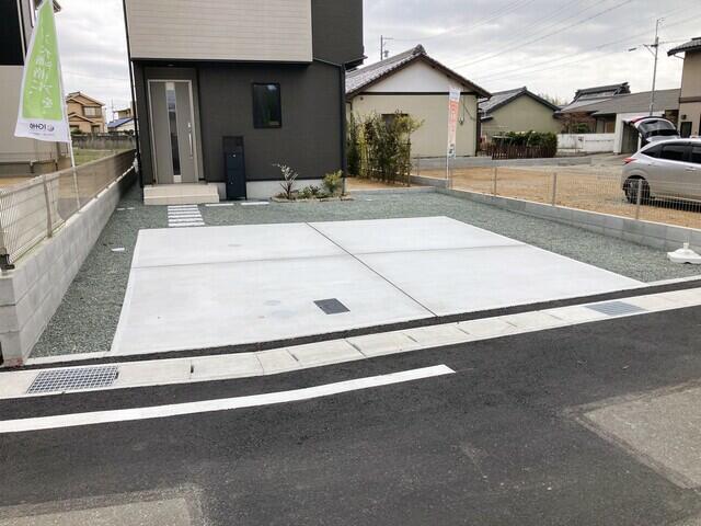 Casa 4LDK em Toyohashi — foto 3 de 5
