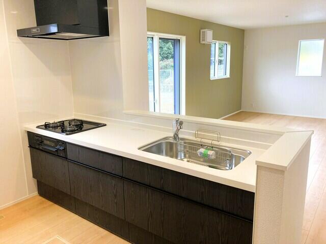 Casa 4LDK em Toyohashi — foto 5 de 5