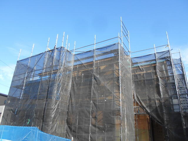 Casa 5LDK em Nagoya — foto 4 de 5