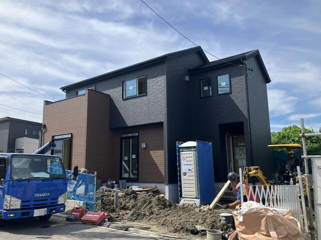 Casa 5LDK em Nagoya — foto 5 de 5
