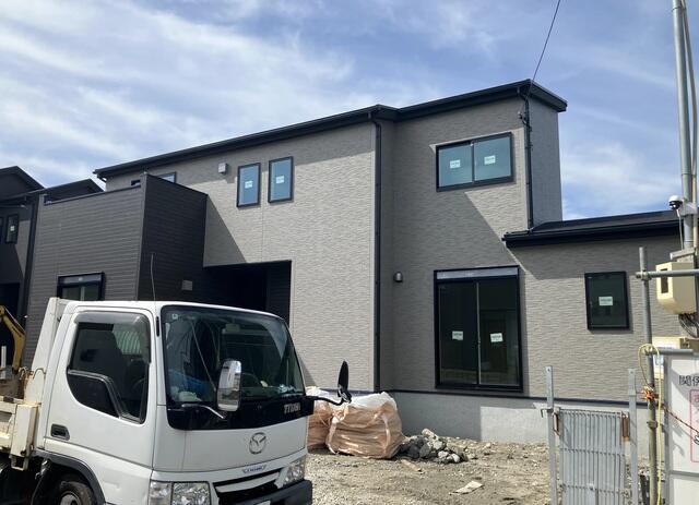 Casa 4LDK em Nagoya — foto 4 de 5