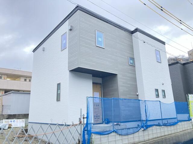 Casa 4LDK em Nagoya — foto 3 de 5