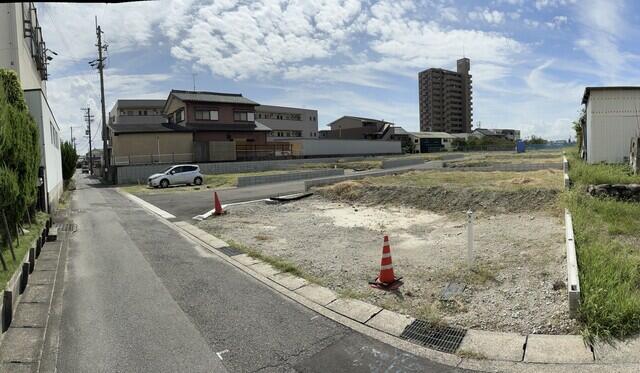 Casa 4LDK em Nagoya — foto 4 de 5