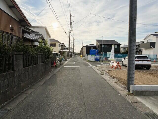 Casa 3SLDK em Toyohashi — foto 4 de 5