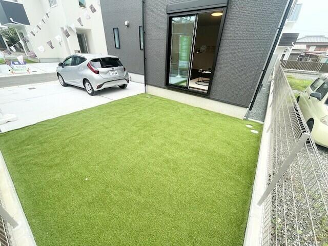 Casa 3LDK em Toyohashi — foto 3 de 5