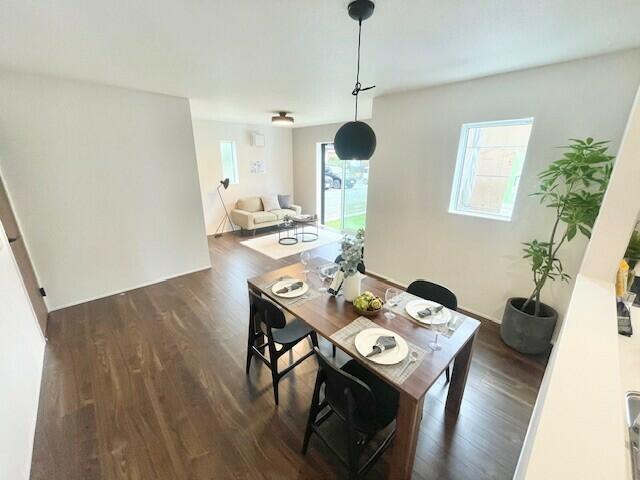 Casa 3LDK em Toyohashi — foto 5 de 5