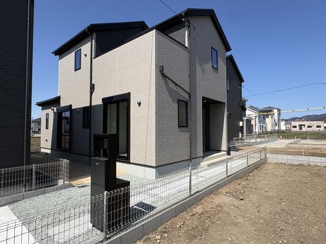 Casa 4LDK em Toyokawa — foto 2 de 3