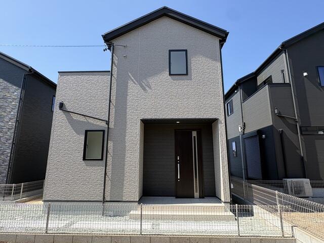 Casa 4LDK em Toyokawa — foto 3 de 3
