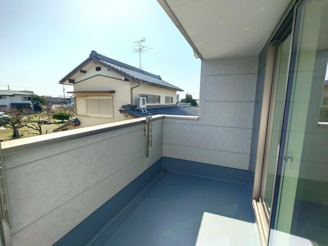 Casa 4LDK em Kasugai — foto 4 de 5