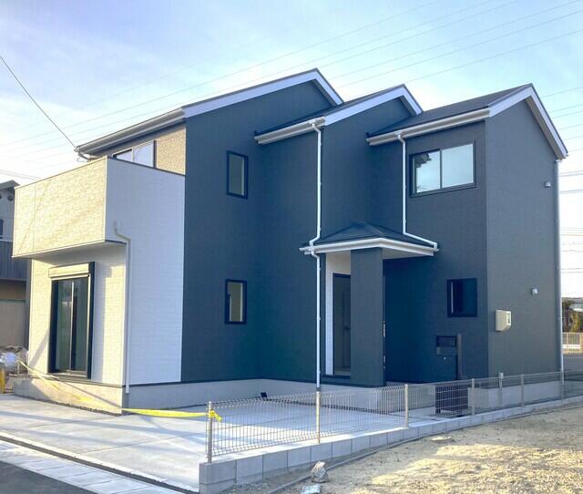 Casa 4LDK em Yokkaichi — foto 3 de 5