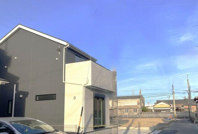 Casa 4LDK em Yokkaichi — foto 4 de 5