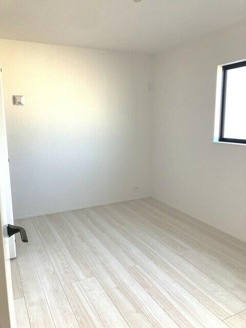 Casa 4LDK em Yokkaichi — foto 5 de 5